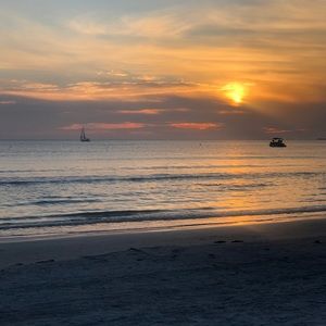 Meet your Posher, Aribella